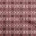 thumbnail image 1 of oneOone Cotton Poplin Brown Fabric Animal Craft Projects Decor Fabric Printed By The Yard 56 Inch Wide, 1 of 5