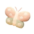 thumbnail image 4 of Muñeco de peluche Hugo 50 cm suave decoración hogar, 4 of 9