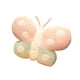 thumbnail image 4 of Adornos de muñecos de peluche para la Casa Creativa Coches Convenientes Para Sofá de Coche 50 cm mariposa, 4 of 9