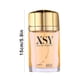 thumbnail image 3 of Price Drop Perfume en aerosol para mujer, perfume en aerosol de larga duración, Eau Parfum en aerosol para mujer, 80ml, 3 of 3