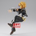 thumbnail image 2 of BanPresto - My Hero Academia - The Amazing Heroes - vol.21 Denki Kaminari (MHA), 2 of 4