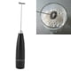 thumbnail image 5 of Mezclador de Bebidas Eléctricas, Potente Eléctrico Portátil Portátil para Huevos, 5 of 7