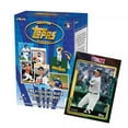 thumbnail image 2 of Topps 2025 MLB Archives Baseball Trading Card Value Blaster Box, 2 of 3
