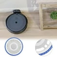 thumbnail image 2 of Pro Robot Vacuum Cleaner Accessories for T50/N30 Pro - Spare Parts for Improved Cleaning Performance and, 2 of 5