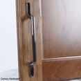 thumbnail image 2 of Century Hardware Minimalism 5 3/10'' Center Bar Pull, 2 of 3