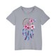 thumbnail image 1 of Vestido Corto de Verano, 1 of 5