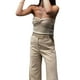 thumbnail image 2 of Txlixc Chaleco de punto de moda para mujer Txlixc moda, 2 of 4