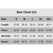 Taigaofy Mens Lightweight Outdoor Jacket Causal Fashion Stylish Windbreaker For Work Dress Golf Business Black L