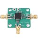 thumbnail image 2 of Módulo Mezclador Rf Módulo Mezclador 1-500mhz Tablero Mezclador Rf Componente Electrónico Módulo Mezclador RF AD831 Convertidor De Placa Amplificadora Inversora De Alta ANGGREK Mixer Module, 2 of 8
