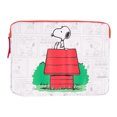 thumbnail image 1 of PEANUTS DTR PORTA LAP SNOOPY BTS 2026 DTR, 1 of 4