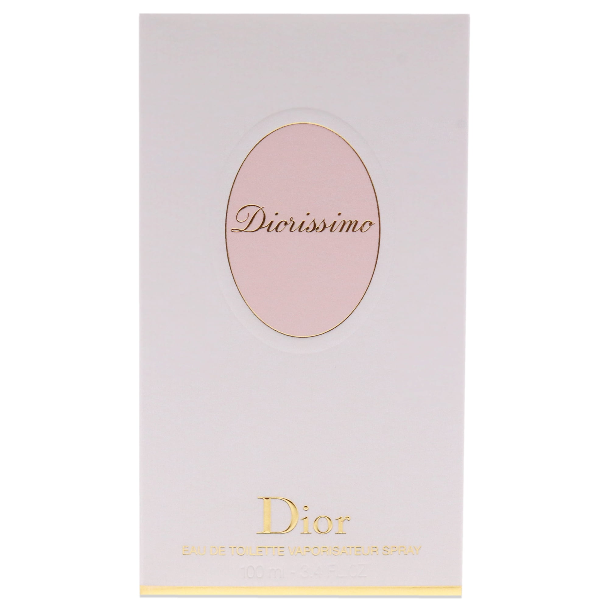 Diorissimo 100 ml sale