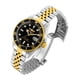 thumbnail image 2 of Reloj Invicta Pro Diver 29189 Acero Oro, 2 of 4
