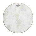 thumbnail image 4 of Remo Fiberskyn® Frame Drum - 8", 4 of 5