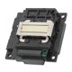 thumbnail image 4 of Print Head Black Print Head Replacement For Epson L301 L300 L303 L351 L355 L358 L111 L120 L210 L211 Me401 Me303, 4 of 5