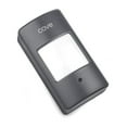 thumbnail image 2 of Veho Cave Wireless Smart Home Security Starter Kit, 2 of 8