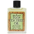 thumbnail image 1 of Cococare Huile d'Arbre à Thé (1 Oz), 1 of 2