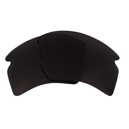 - FLAK 2.0 XL Replacement Lenses by SEEK OPTICS to fit OAKLEY Sunglasses