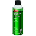 thumbnail image 2 of CRC 03196 Foaming Coil Cleaner, 18 Wt Oz, 2 of 2