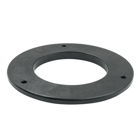 Autometer Gauge Mount Adapter 2-5/8in to 2-1/16in