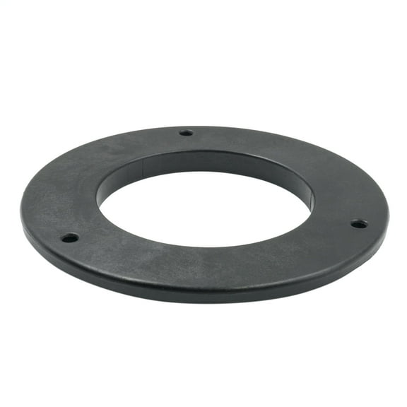 Autometer Gauge Mount Adapter 2-5/8in to 2-1/16in
