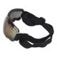 thumbnail image 1 of Gafas de Protección Ocular para Perros Gafas para Perros Protección contra el Viento Gafas de Sol para Perros Medianos y Grandes Caminar Al Aire Libre ANGGREK  Otros, 1 of 8