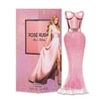 thumbnail image 1 of Perfume Paris Hilton Rose Rush Eau De Parfum para mujer 100 ml, 1 of 1
