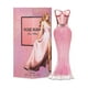 thumbnail image 1 of Perfume Paris Hilton Rose Rush Eau De Parfum para mujer 100 ml, 1 of 1