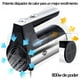 thumbnail image 4 of Batidora de Mano Eléctrica YOU 800w 5 Velocidades con Base y Accesorios, 4 of 8