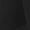 Black, variant on Womens Sweatpants Pants for Women High Waisted Crop Work Pants Summer Casual Slacks Yoga Dress Pant Fashion Clothing