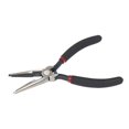 thumbnail image 1 of Lisle LI42810 Plastic Clip Removal Pliers, 1 of 1