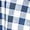 Pink, variant on Women Plaid Button Down Shacket Collar Checkered Long Sleeve Loose Cropped Jackets Outer Coat with Pockets S-2XL