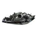 thumbnail image 3 of Fit for BMW 2021-2023 4 Series G22 G80 G82 M3 M4 LED Headlight Left LH Driver Side Headlamp 9505113/8084889, 3 of 7