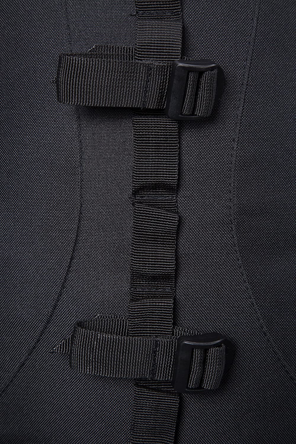 Mountain Warehouse Tor 85L Backpack 