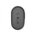 thumbnail image 4 of Dell Pro Wireless Mouse - MS5120W - Titan Gray, 4 of 5
