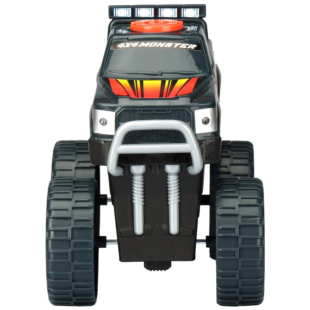 kid galaxy ford f150 parts