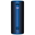 thumbnail image 5 of Bocina Bluetooth LOGITECH Ultimate Ears BOOM 4 Resistente al agua IP67 Hasta 15hr de bateria azul, 5 of 5