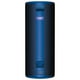 thumbnail image 5 of Bocina Bluetooth LOGITECH Ultimate Ears BOOM 4 Resistente al agua IP67 Hasta 15hr de bateria azul, 5 of 5
