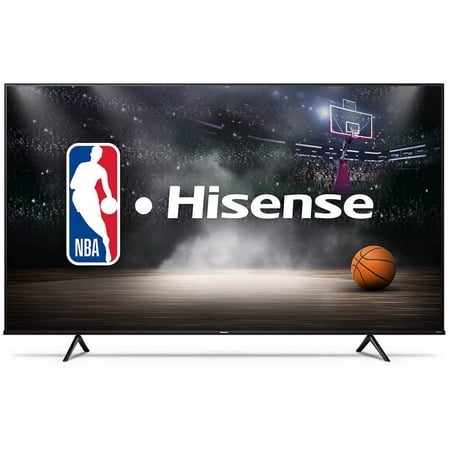 Hisense 43A4GV 43 inch A4 VIDAA Smart Full HD TV