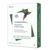 Hammermill 10263-0 Color Copy Paper, 98 Brightness, 32lb, 8-1/2 x 11, Photo White, 500/Ream