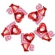 thumbnail image 2 of 5 globos unidos de confesión, globos de amor de San Valentín, decoración de diseño de boda, 2 of 6
