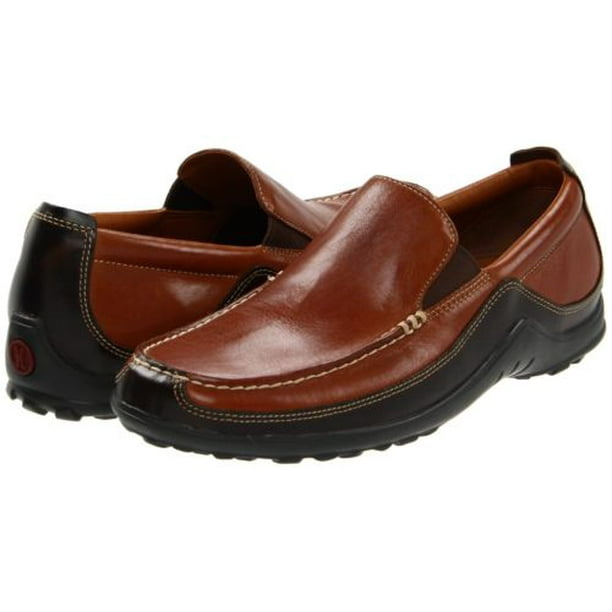 men's cole haan loafers on sale