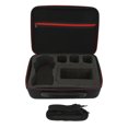 thumbnail image 2 of Bolsa de almacenamiento para drones bolsa de transporte para drones de gran capacidad EVA con absorción de impactos para AIR 2S ANGGREK Otros, 2 of 8