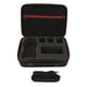 thumbnail image 2 of Bolsa de transporte para AI S, bolsa de transporte para drones, accesorios para drones, estuche de transporte para drones, innovación moderna, 2 of 8