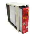 thumbnail image 7 of Honeywell POPUP2400 16" x 27-1/8" x 5-7/8" in MERV11 POPUP Media Air Filter, 7 of 7