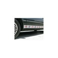 thumbnail image 1 of Chicago Cubs Car Trim Magnets, 1 of 1
