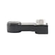 thumbnail image 5 of 09G321397A Adaptador de cable de cambio de caja de cambios Accesorios automotrices Reemplazo de piezas de repuesto, 5 of 7