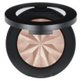 thumbnail image 1 of Rubor iluminador Gen Nude - Opal Glow de bareMinerals para mujeres - 0,11 oz Maquillaje, 1 of 1