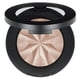 thumbnail image 1 of Rubor iluminador Gen Nude - Opal Glow de bareMinerals para mujeres - 0,11 oz Maquillaje, 1 of 1