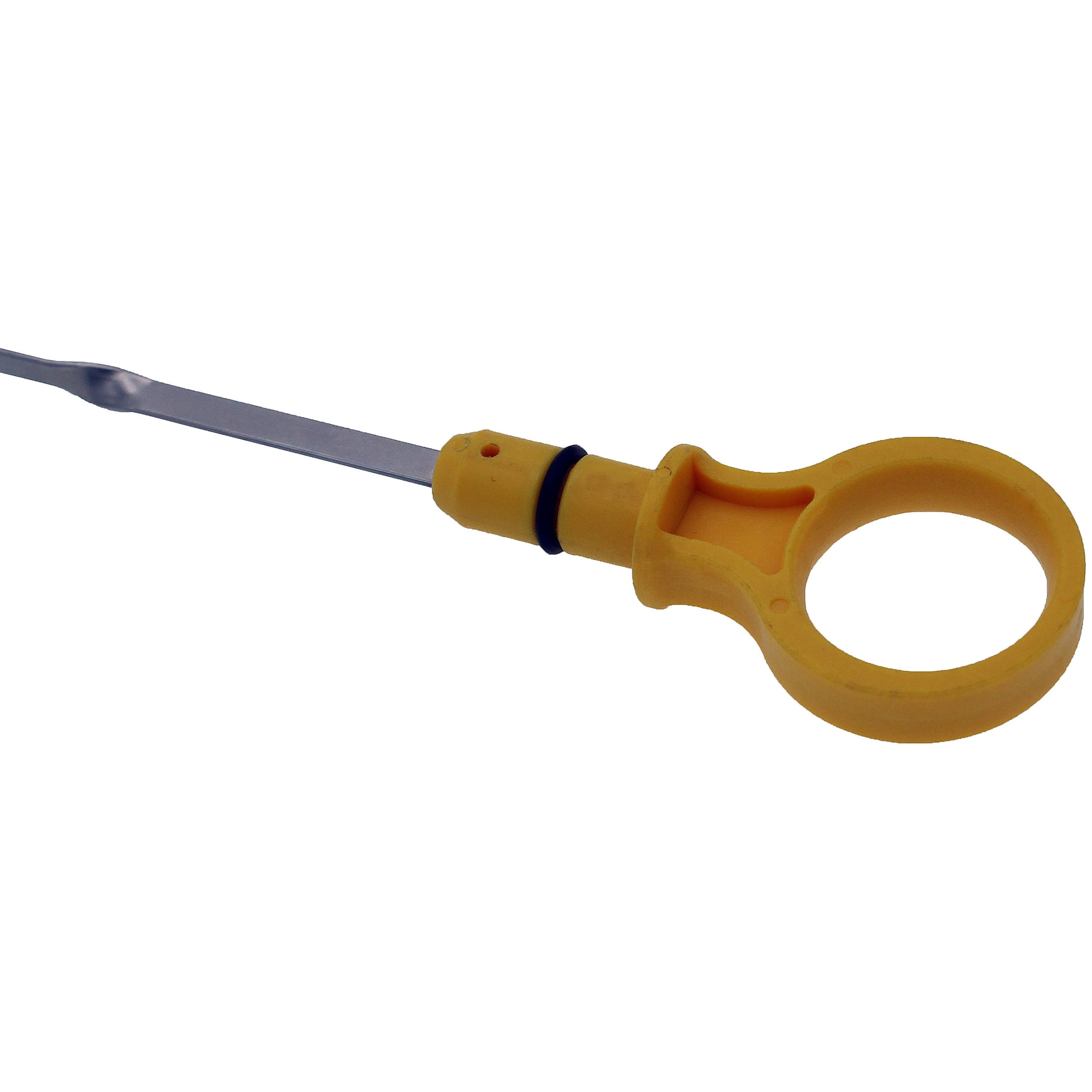 Dorman 921-270 Engine Oil Dipstick - Metal for Specific Ford Models