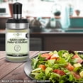 thumbnail image 4 of Alpont Sazonador Para Verduras Codimento Para Verduras 120 G, 4 of 4